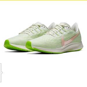 SOLD OUT. NO LONGER AVAILABLE.
